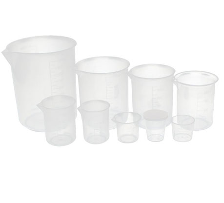 Q Series 180 Injection Moulding Machine