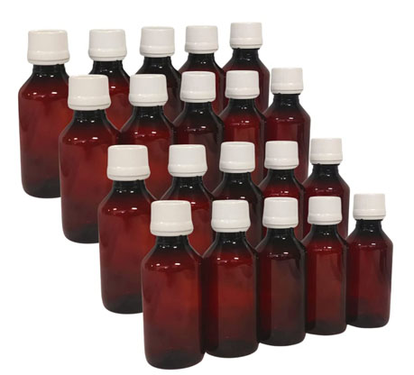 Cylindrical Grinding Machine