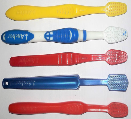 CNC Milling Machine - Model 2