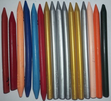 Cylindrical Grinding Machine