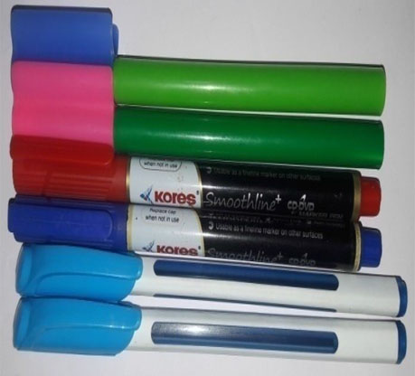 Surface Grinding Machine